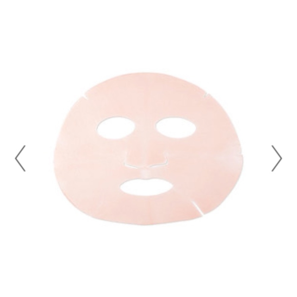 ONE Mask: Rose Gold Brightening Facial Mask - Picture 2 of 2
